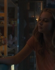 Filename=Every_Day_mp43194.jpg
Filesize=722KiB
Dimensions=1920x804
Date added=Aug 17, 2021 Every_Day_mp43194.jpg