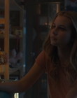 Filename=Every_Day_mp43195.jpg
Filesize=712KiB
Dimensions=1920x804
Date added=Aug 17, 2021 Every_Day_mp43195.jpg