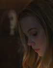 Filename=Every_Day_mp43203.jpg
Filesize=625KiB
Dimensions=1920x804
Date added=Aug 17, 2021 Every_Day_mp43203.jpg