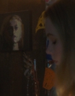 Filename=Every_Day_mp43208.jpg
Filesize=613KiB
Dimensions=1920x804
Date added=Aug 17, 2021 Every_Day_mp43208.jpg