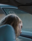 Filename=Every_Day_mp43246.jpg
Filesize=613KiB
Dimensions=1920x804
Date added=Aug 17, 2021 Every_Day_mp43246.jpg