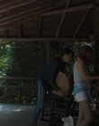 Filename=Every_Day_mp43327.jpg
Filesize=789KiB
Dimensions=1920x804
Date added=Aug 17, 2021 Every_Day_mp43327.jpg