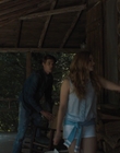 Filename=Every_Day_mp43329.jpg
Filesize=774KiB
Dimensions=1920x804
Date added=Aug 17, 2021 Every_Day_mp43329.jpg