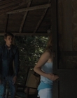 Filename=Every_Day_mp43330.jpg
Filesize=727KiB
Dimensions=1920x804
Date added=Aug 17, 2021 Every_Day_mp43330.jpg