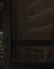 Filename=Every_Day_mp43335.jpg
Filesize=606KiB
Dimensions=1920x804
Date added=Aug 17, 2021 Every_Day_mp43335.jpg