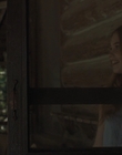 Filename=Every_Day_mp43336.jpg
Filesize=600KiB
Dimensions=1920x804
Date added=Aug 17, 2021 Every_Day_mp43336.jpg