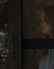Filename=Every_Day_mp43338.jpg
Filesize=607KiB
Dimensions=1920x804
Date added=Aug 17, 2021 Every_Day_mp43338.jpg