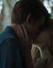 Filename=Every_Day_mp43342.jpg
Filesize=725KiB
Dimensions=1920x804
Date added=Aug 17, 2021 Every_Day_mp43342.jpg