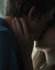Filename=Every_Day_mp43343.jpg
Filesize=677KiB
Dimensions=1920x804
Date added=Aug 17, 2021 Every_Day_mp43343.jpg