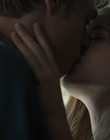 Filename=Every_Day_mp43344.jpg
Filesize=632KiB
Dimensions=1920x804
Date added=Aug 17, 2021 Every_Day_mp43344.jpg