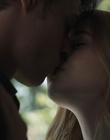 Filename=Every_Day_mp43345.jpg
Filesize=641KiB
Dimensions=1920x804
Date added=Aug 17, 2021 Every_Day_mp43345.jpg