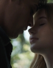 Filename=Every_Day_mp43346.jpg
Filesize=632KiB
Dimensions=1920x804
Date added=Aug 17, 2021 Every_Day_mp43346.jpg