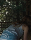 Filename=Every_Day_mp43355.jpg
Filesize=661KiB
Dimensions=1920x804
Date added=Aug 17, 2021 Every_Day_mp43355.jpg