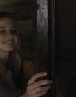 Filename=Every_Day_mp43359.jpg
Filesize=563KiB
Dimensions=1920x804
Date added=Aug 17, 2021 Every_Day_mp43359.jpg