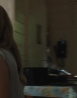 Filename=Every_Day_mp43367.jpg
Filesize=601KiB
Dimensions=1920x804
Date added=Aug 17, 2021 Every_Day_mp43367.jpg