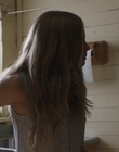 Filename=Every_Day_mp43370.jpg
Filesize=642KiB
Dimensions=1920x804
Date added=Aug 17, 2021 Every_Day_mp43370.jpg