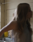 Filename=Every_Day_mp43371.jpg
Filesize=601KiB
Dimensions=1920x804
Date added=Aug 17, 2021 Every_Day_mp43371.jpg