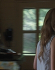 Filename=Every_Day_mp43372.jpg
Filesize=488KiB
Dimensions=1920x804
Date added=Aug 17, 2021 Every_Day_mp43372.jpg