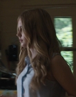 Filename=Every_Day_mp43375.jpg
Filesize=502KiB
Dimensions=1920x804
Date added=Aug 17, 2021 Every_Day_mp43375.jpg