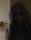 Filename=Every_Day_mp43382.jpg
Filesize=448KiB
Dimensions=1920x804
Date added=Aug 17, 2021 Every_Day_mp43382.jpg