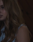 Filename=Every_Day_mp43383.jpg
Filesize=459KiB
Dimensions=1920x804
Date added=Aug 17, 2021 Every_Day_mp43383.jpg
