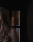 Filename=Every_Day_mp43384.jpg
Filesize=335KiB
Dimensions=1920x804
Date added=Aug 17, 2021 Every_Day_mp43384.jpg