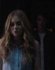 Filename=Every_Day_mp43387.jpg
Filesize=404KiB
Dimensions=1920x804
Date added=Aug 17, 2021 Every_Day_mp43387.jpg