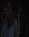 Filename=Every_Day_mp43389.jpg
Filesize=292KiB
Dimensions=1920x804
Date added=Aug 17, 2021 Every_Day_mp43389.jpg