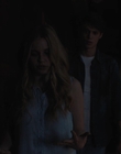 Filename=Every_Day_mp43390.jpg
Filesize=298KiB
Dimensions=1920x804
Date added=Aug 17, 2021 Every_Day_mp43390.jpg