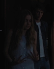 Filename=Every_Day_mp43391.jpg
Filesize=309KiB
Dimensions=1920x804
Date added=Aug 17, 2021 Every_Day_mp43391.jpg