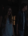 Filename=Every_Day_mp43392.jpg
Filesize=311KiB
Dimensions=1920x804
Date added=Aug 17, 2021 Every_Day_mp43392.jpg