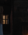 Filename=Every_Day_mp43393.jpg
Filesize=336KiB
Dimensions=1920x804
Date added=Aug 17, 2021 Every_Day_mp43393.jpg