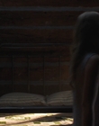 Filename=Every_Day_mp43400.jpg
Filesize=553KiB
Dimensions=1920x804
Date added=Aug 17, 2021 Every_Day_mp43400.jpg