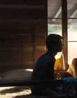 Filename=Every_Day_mp43402.jpg
Filesize=592KiB
Dimensions=1920x804
Date added=Aug 17, 2021 Every_Day_mp43402.jpg
