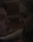 Filename=Every_Day_mp43406.jpg
Filesize=507KiB
Dimensions=1920x804
Date added=Aug 17, 2021 Every_Day_mp43406.jpg