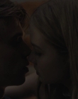 Filename=Every_Day_mp43407.jpg
Filesize=489KiB
Dimensions=1920x804
Date added=Aug 17, 2021 Every_Day_mp43407.jpg