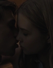 Filename=Every_Day_mp43409.jpg
Filesize=505KiB
Dimensions=1920x804
Date added=Aug 17, 2021 Every_Day_mp43409.jpg