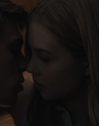 Filename=Every_Day_mp43410.jpg
Filesize=508KiB
Dimensions=1920x804
Date added=Aug 17, 2021 Every_Day_mp43410.jpg