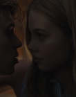 Filename=Every_Day_mp43411.jpg
Filesize=522KiB
Dimensions=1920x804
Date added=Aug 17, 2021 Every_Day_mp43411.jpg