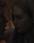 Filename=Every_Day_mp43412.jpg
Filesize=542KiB
Dimensions=1920x804
Date added=Aug 17, 2021 Every_Day_mp43412.jpg