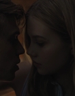 Filename=Every_Day_mp43413.jpg
Filesize=547KiB
Dimensions=1920x804
Date added=Aug 17, 2021 Every_Day_mp43413.jpg