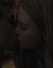 Filename=Every_Day_mp43415.jpg
Filesize=551KiB
Dimensions=1920x804
Date added=Aug 17, 2021 Every_Day_mp43415.jpg