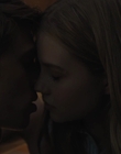 Filename=Every_Day_mp43416.jpg
Filesize=523KiB
Dimensions=1920x804
Date added=Aug 17, 2021 Every_Day_mp43416.jpg