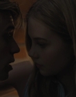 Filename=Every_Day_mp43418.jpg
Filesize=508KiB
Dimensions=1920x804
Date added=Aug 17, 2021 Every_Day_mp43418.jpg