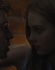 Filename=Every_Day_mp43419.jpg
Filesize=555KiB
Dimensions=1920x804
Date added=Aug 17, 2021 Every_Day_mp43419.jpg
