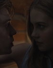 Filename=Every_Day_mp43420.jpg
Filesize=581KiB
Dimensions=1920x804
Date added=Aug 17, 2021 Every_Day_mp43420.jpg
