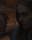 Filename=Every_Day_mp43421.jpg
Filesize=578KiB
Dimensions=1920x804
Date added=Aug 17, 2021 Every_Day_mp43421.jpg