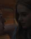 Filename=Every_Day_mp43422.jpg
Filesize=550KiB
Dimensions=1920x804
Date added=Aug 17, 2021 Every_Day_mp43422.jpg