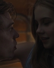 Filename=Every_Day_mp43423.jpg
Filesize=545KiB
Dimensions=1920x804
Date added=Aug 17, 2021 Every_Day_mp43423.jpg