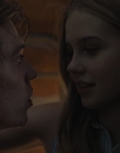 Filename=Every_Day_mp43424.jpg
Filesize=537KiB
Dimensions=1920x804
Date added=Aug 17, 2021 Every_Day_mp43424.jpg